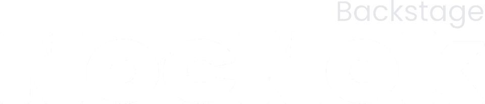 NocNok